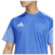 Adidas Ανδρική φανέλα τερματοφύλακα Tiro 25 Competition Goalkeeper Jersey